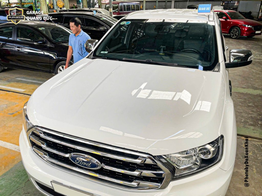 FORD EVEREST TRANG - MOP CAPO CALANG QUANGDUCAUTO Khaiphuchoi (27).jpg