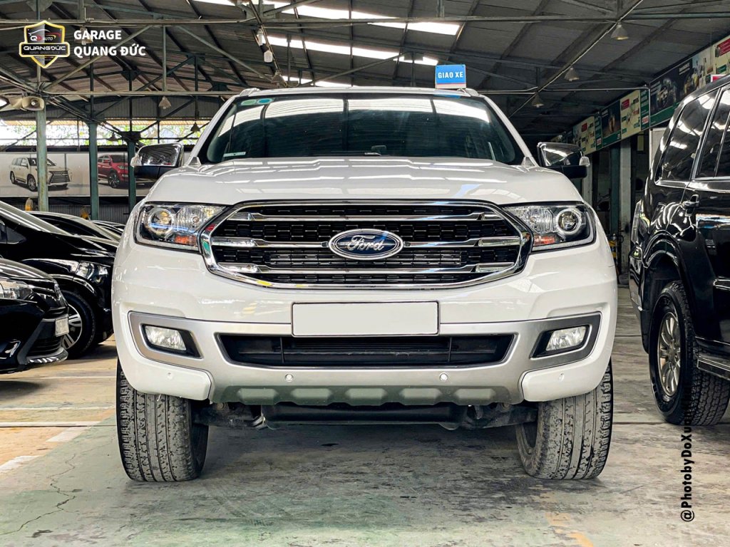 FORD EVEREST TRANG - MOP CAPO CALANG QUANGDUCAUTO Khaiphuchoi (28).jpg