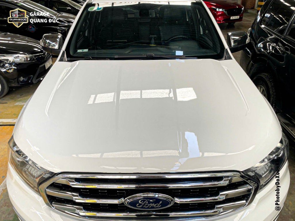 FORD EVEREST TRANG - MOP CAPO CALANG QUANGDUCAUTO Khaiphuchoi (32).jpg
