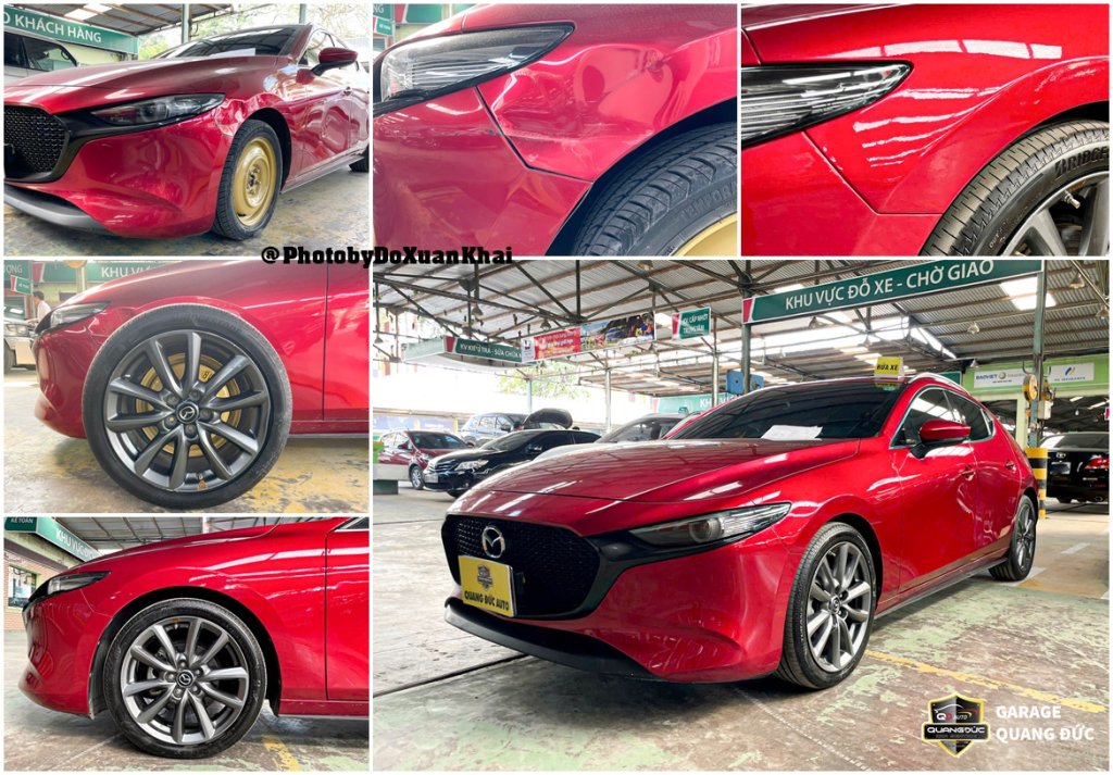 MAZDA 3 SPORT ĐỎ - MÓP TAI BIẾN DẠNG LAZANG khaiphuchoi quangducauto (1).jpg