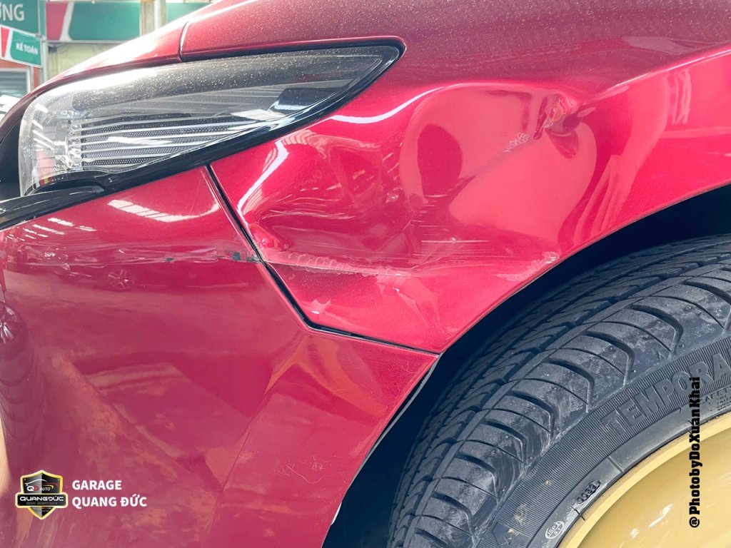 MAZDA 3 SPORT ĐỎ - MÓP TAI BIẾN DẠNG LAZANG khaiphuchoi quangducauto (2).jpg