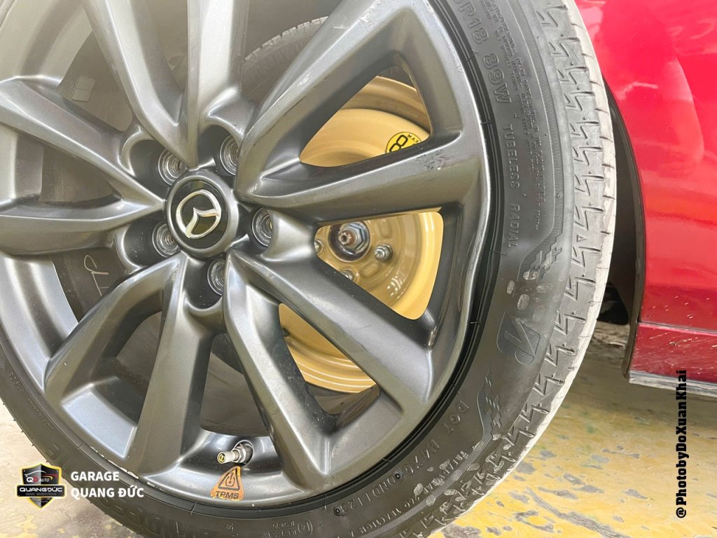 MAZDA 3 SPORT ĐỎ - MÓP TAI BIẾN DẠNG LAZANG khaiphuchoi quangducauto (3).jpg