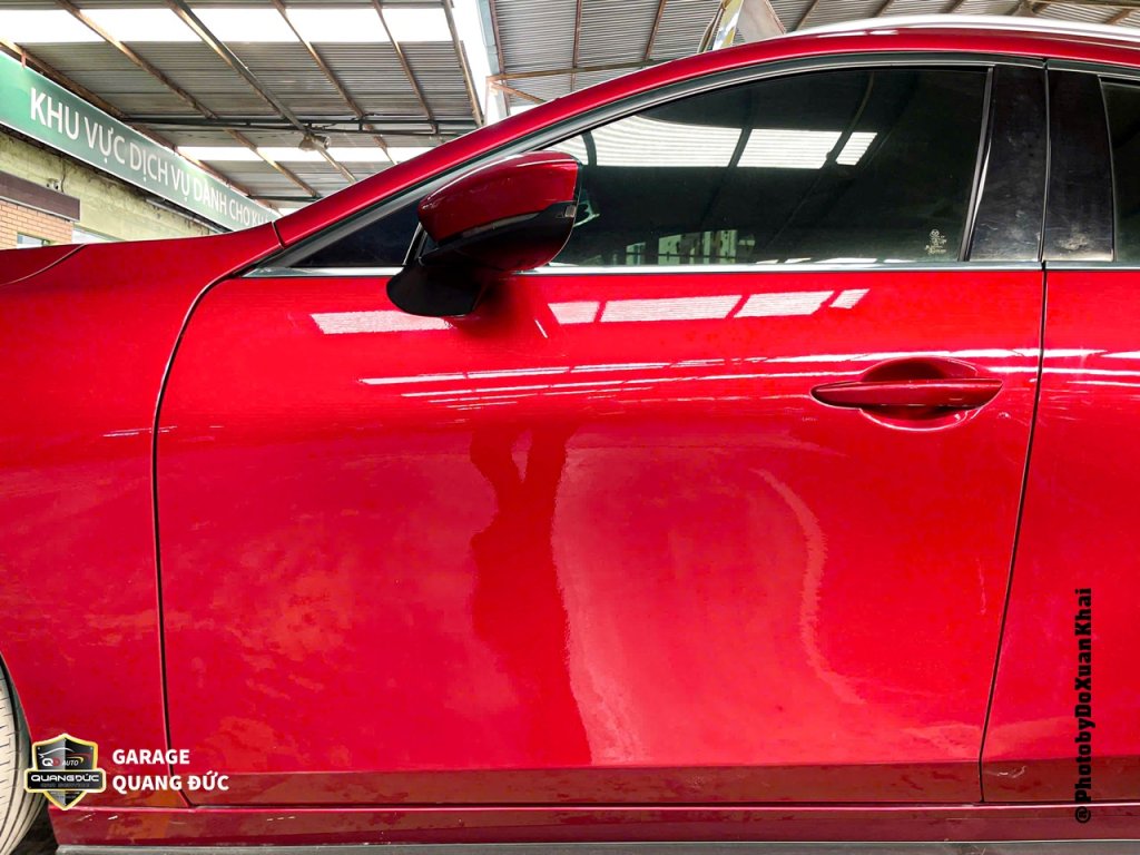 MAZDA 3 SPORT ĐỎ - MÓP TAI BIẾN DẠNG LAZANG khaiphuchoi quangducauto (11).jpg