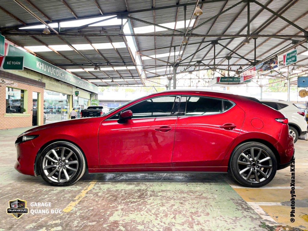 MAZDA 3 SPORT ĐỎ - MÓP TAI BIẾN DẠNG LAZANG khaiphuchoi quangducauto (12).jpg