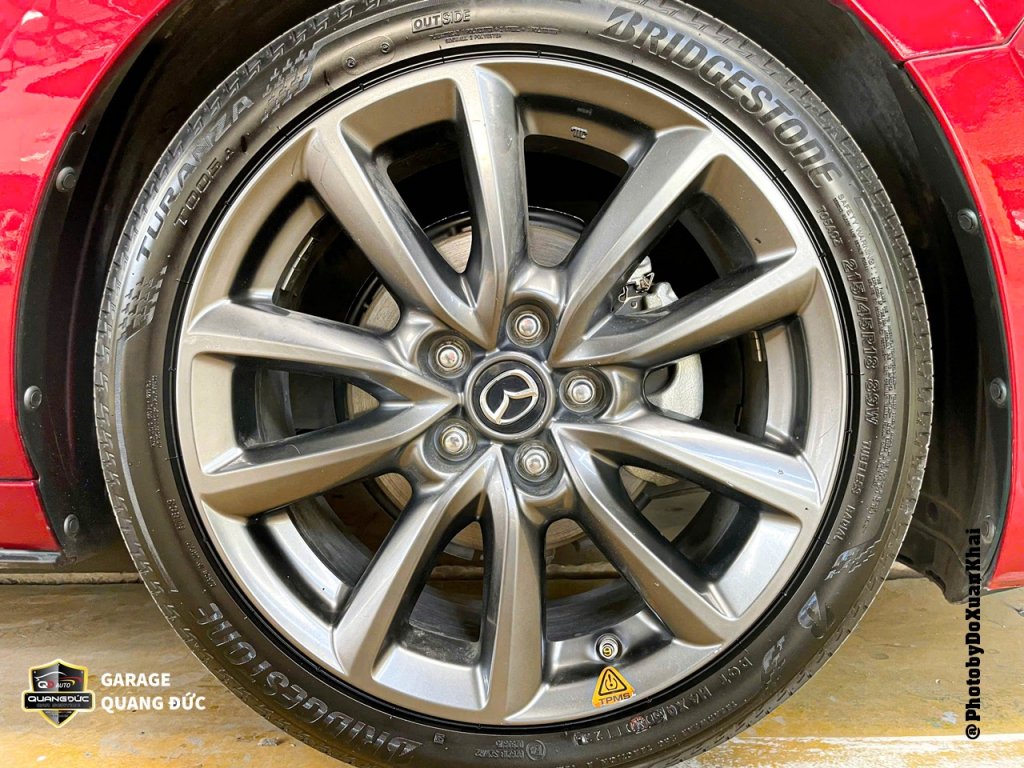 MAZDA 3 SPORT ĐỎ - MÓP TAI BIẾN DẠNG LAZANG khaiphuchoi quangducauto (13).jpg