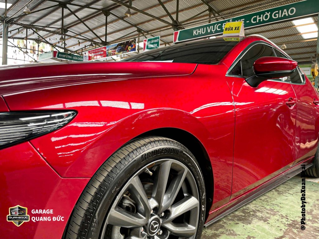 MAZDA 3 SPORT ĐỎ - MÓP TAI BIẾN DẠNG LAZANG khaiphuchoi quangducauto (6).jpg