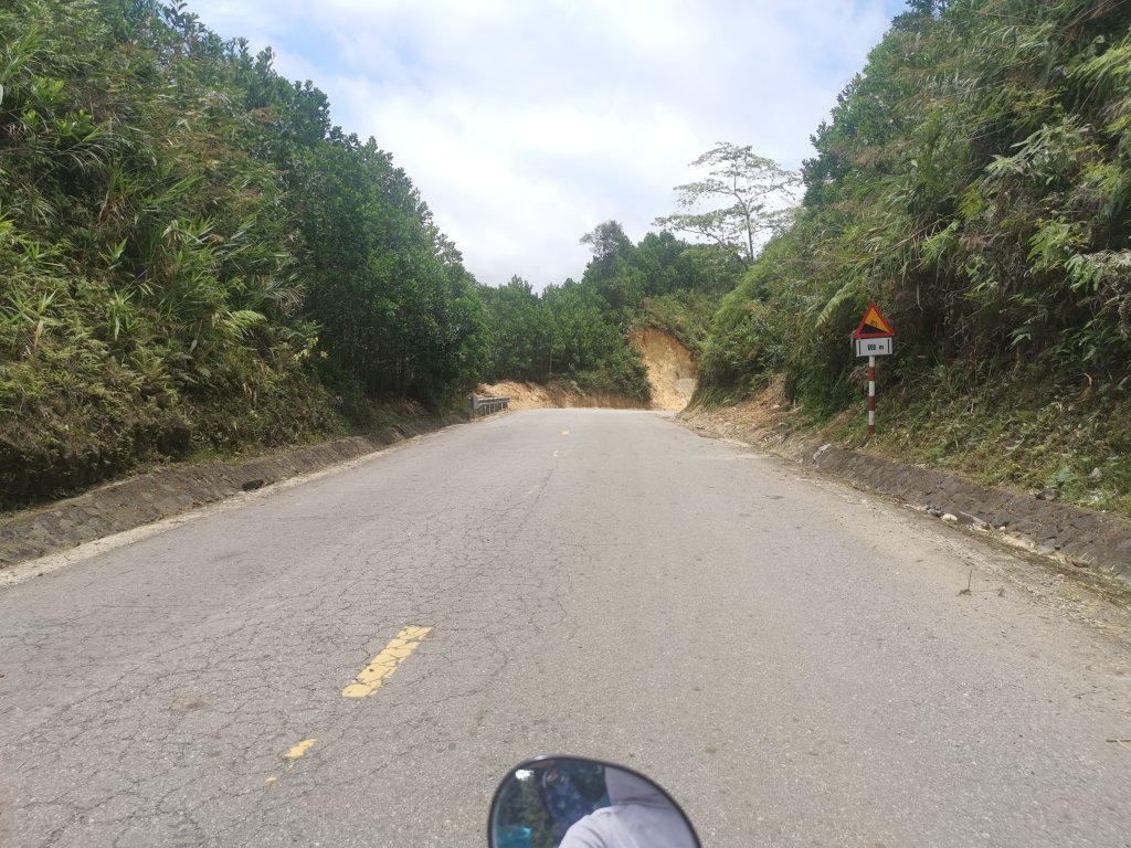 IMG_20260505_120946.jpg