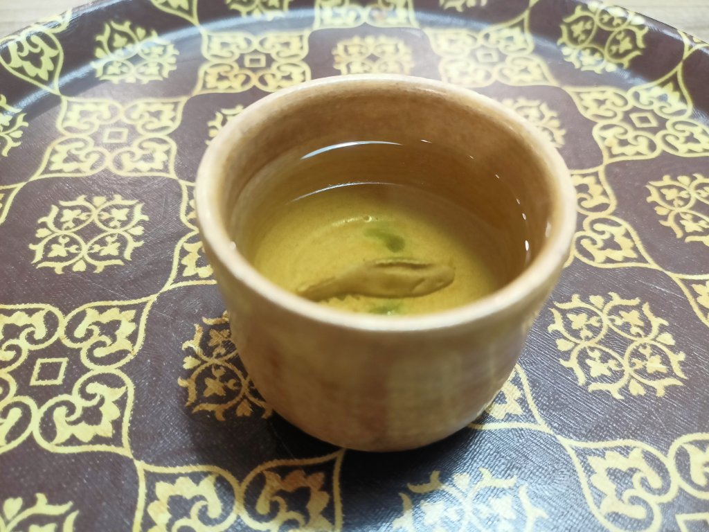 IMG20260518093740.jpg