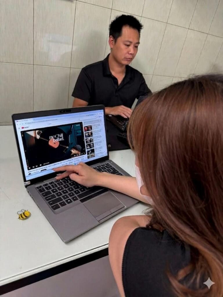 mua-laptop-cu-dell-latitude-5410-gia-re-thanh-xuan.jpg