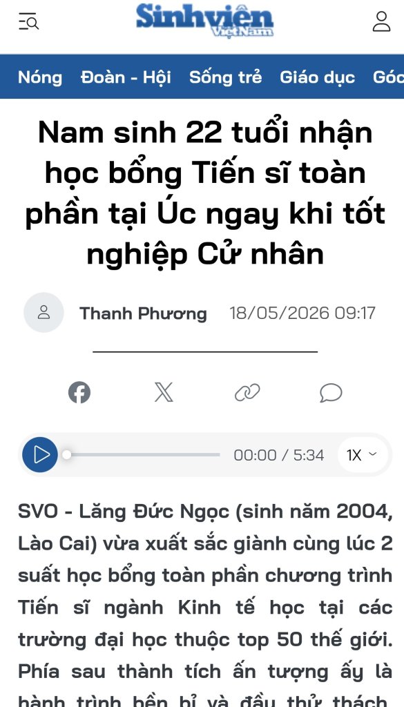 1000019619.jpg