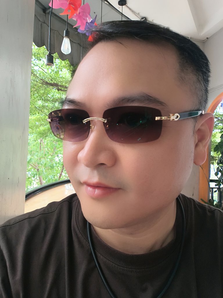 1000174193.jpg