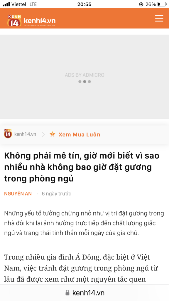 5DBC3C0D-E386-44CE-88B2-E51E37029EE5.png