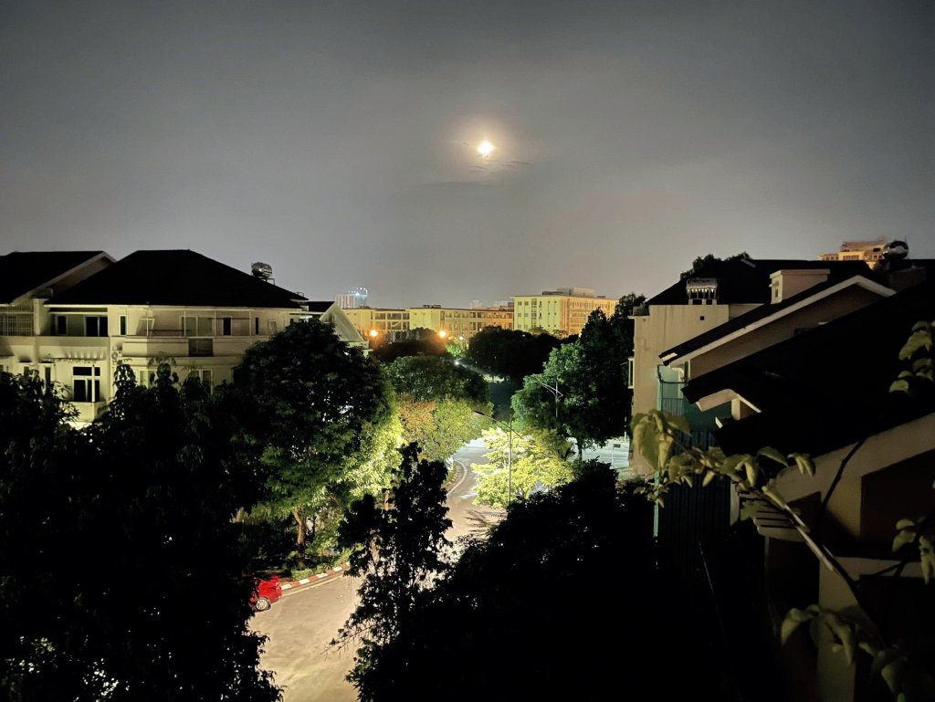 IMG_9205.jpeg
