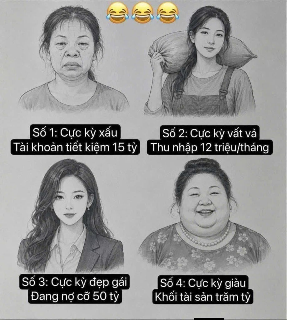 1779074721077.png