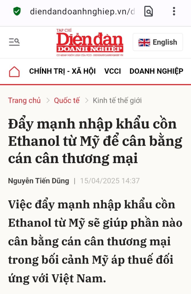 Screenshot_20260519-071759.jpg