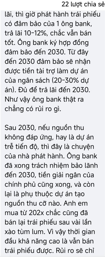 1000001665.jpg