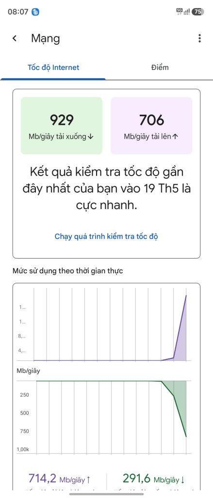 22603.jpg