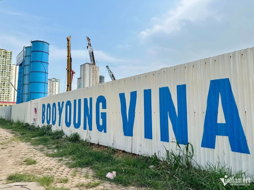 booyoung-vinan-vietnamnet-2098.jpg