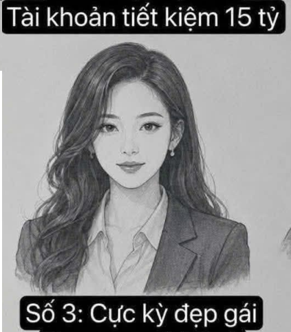 1779074721077.png