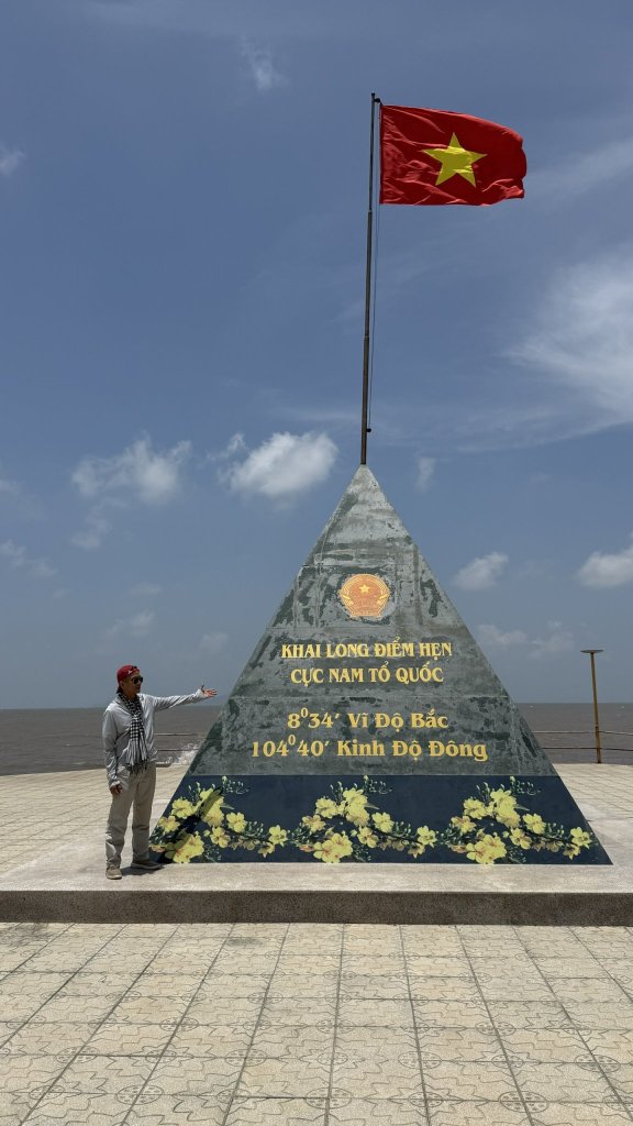 Khai Long.jpg