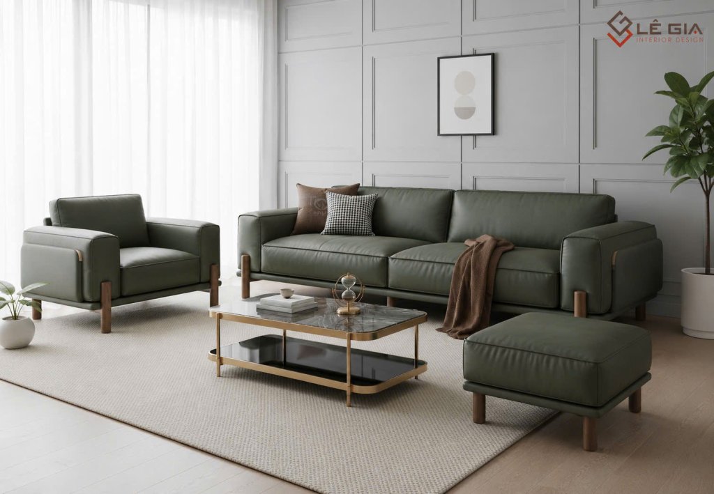 mau sofa da ni vang phong khach dep hien dai ha noi sf423 (8).jpg