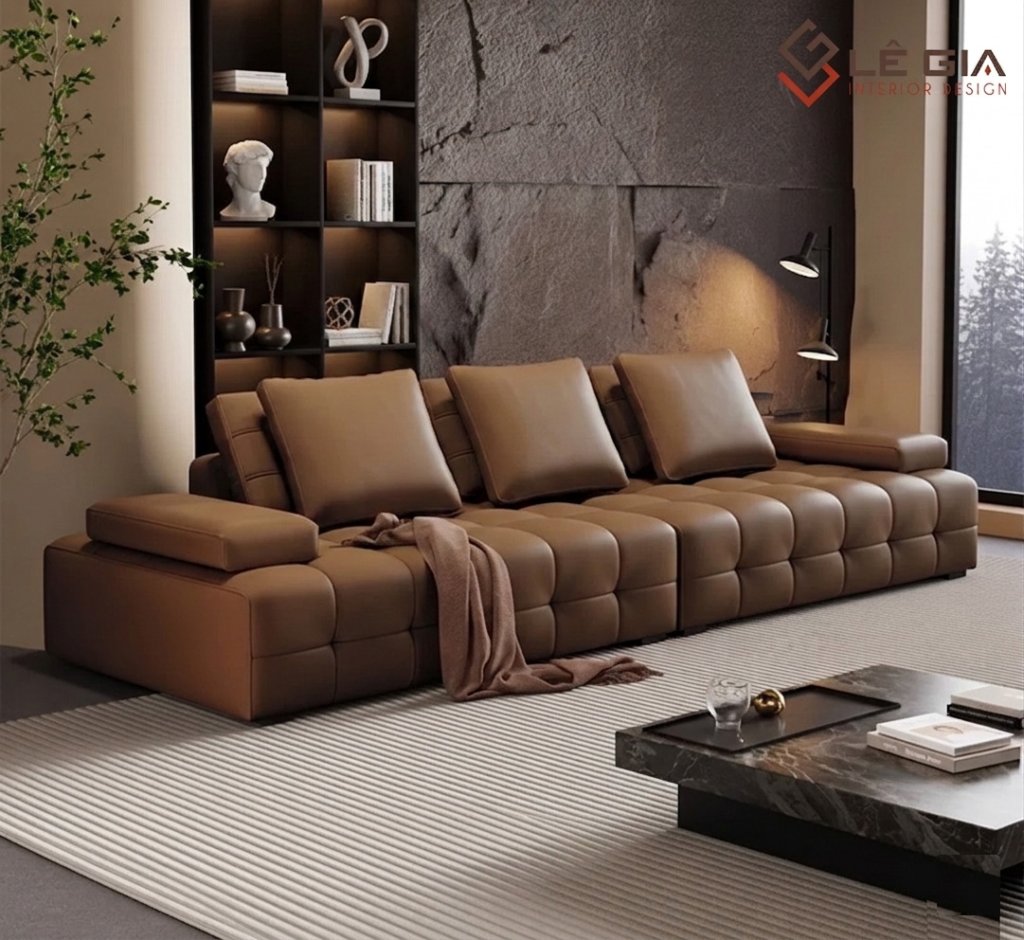 mau sofa da ni vang phong khach dep hien dai ha noi sf421 (0).jpg
