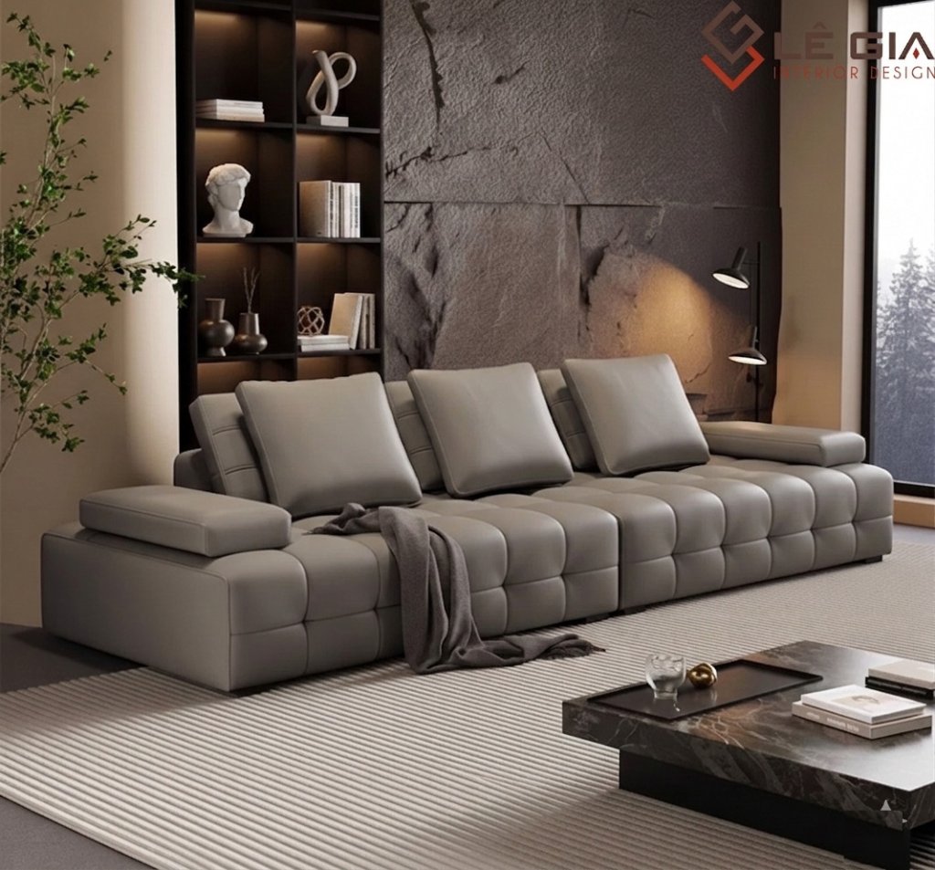 mau sofa da ni vang phong khach dep hien dai ha noi sf421 (8).jpg