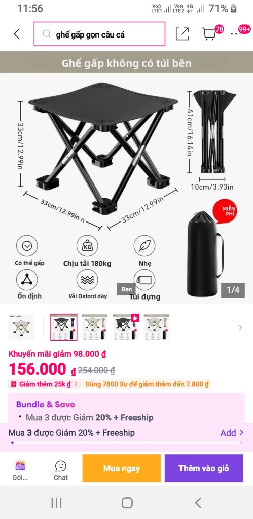 Screenshot_20260519-115626_Lazada.jpg