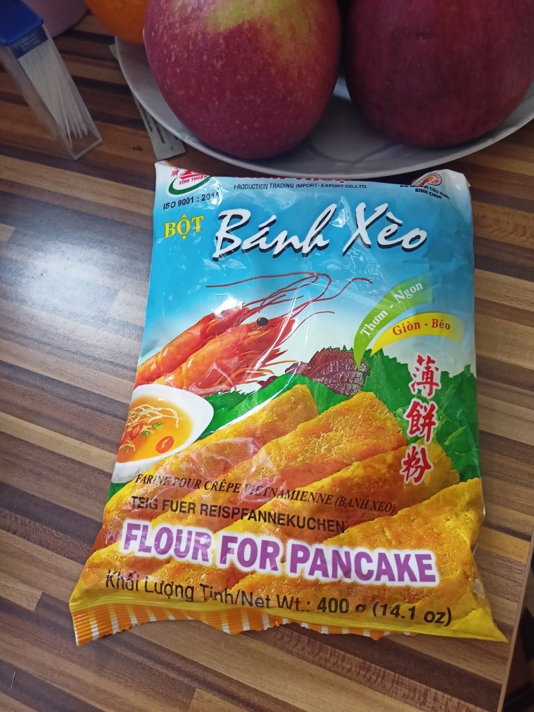 IMG20260519083612.jpg
