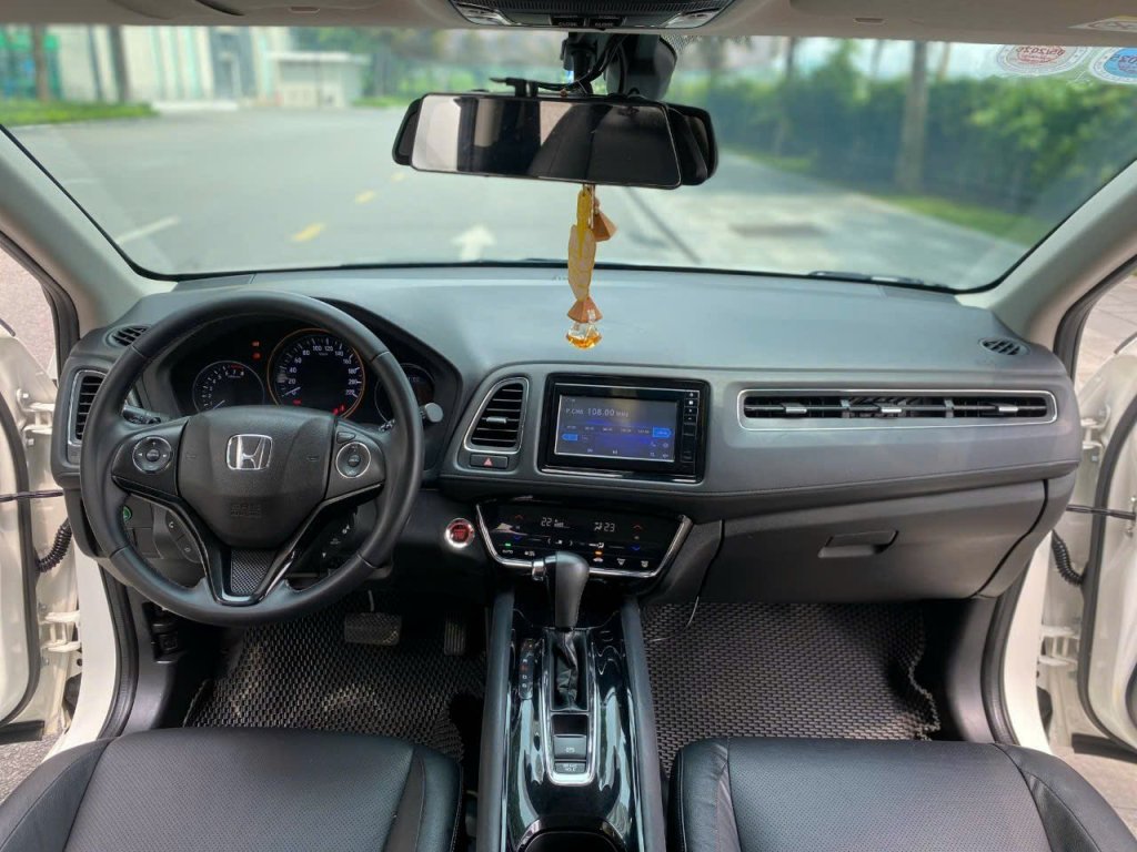 hrv11.jpg