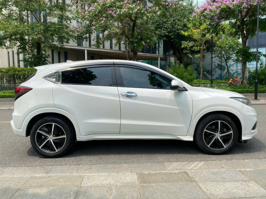 hrv9.jpg
