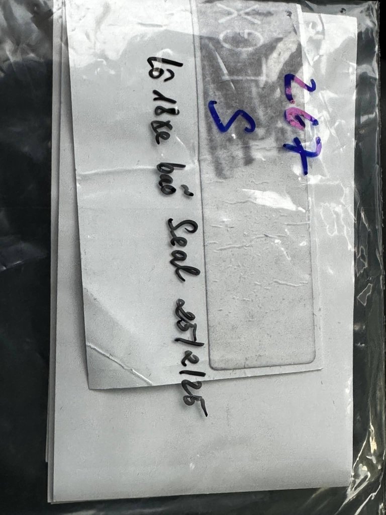 1000051847.jpg
