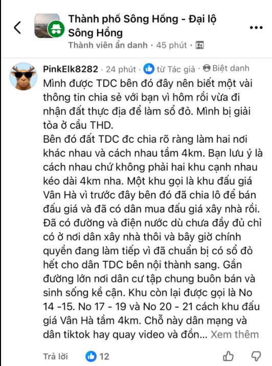 Screenshot 2026-05-19 at 16.34.51.png