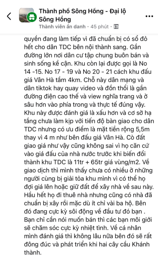Screenshot 2026-05-19 at 16.35.01.png