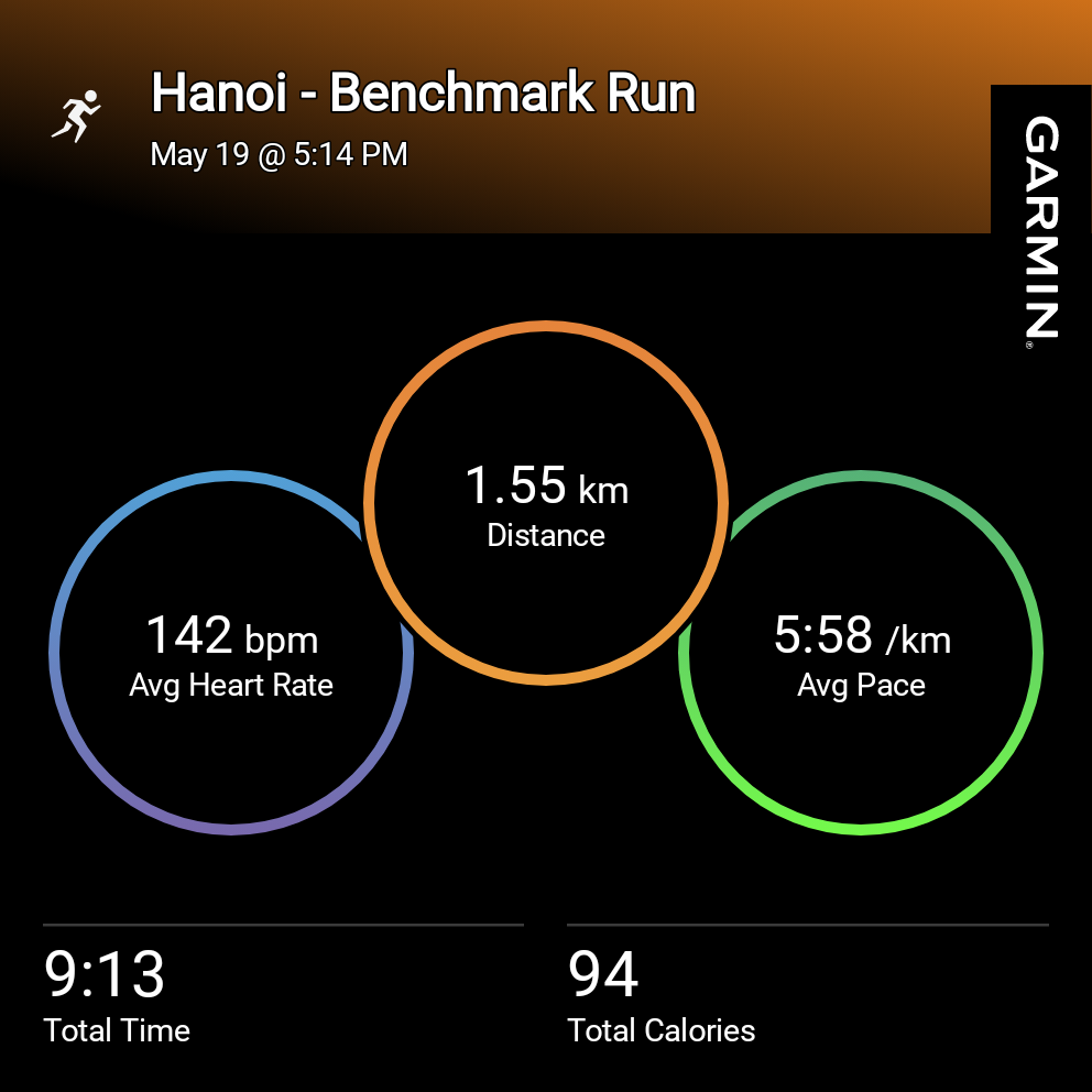 GarminConnect_20260519-205658.png