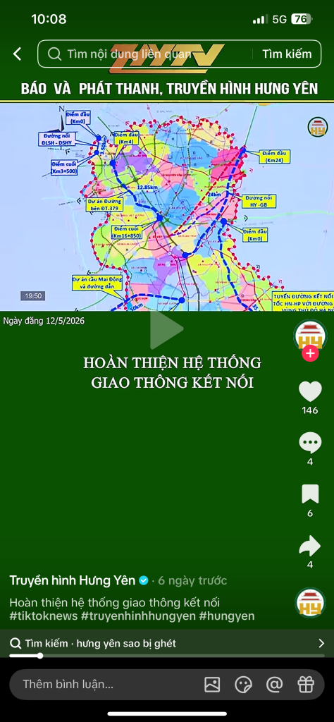 IMG_5216.png