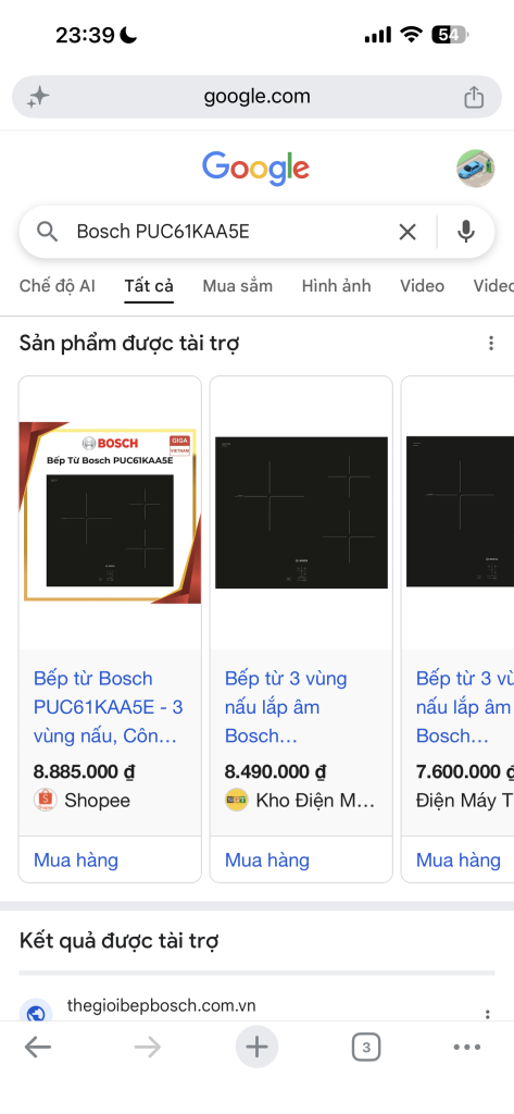 IMG_8496.png