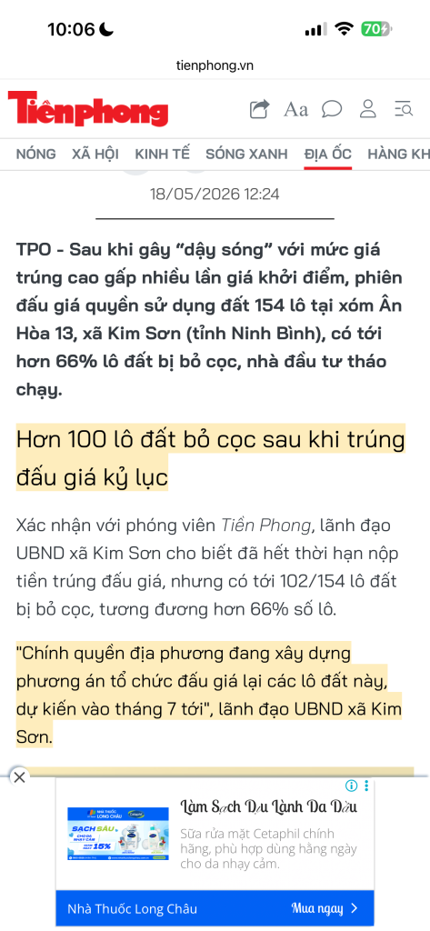 IMG_8504.png