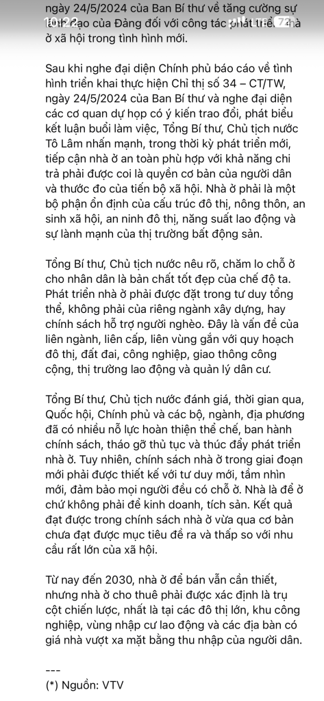 IMG_4008.png