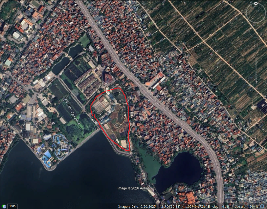 HO TAY GE-2026].PNG