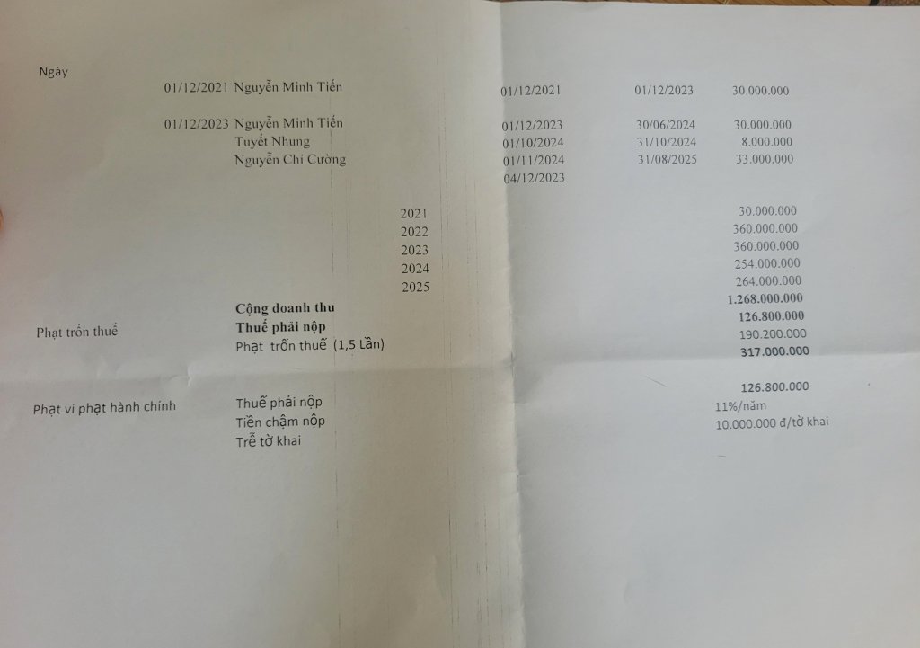 1000006732.jpg