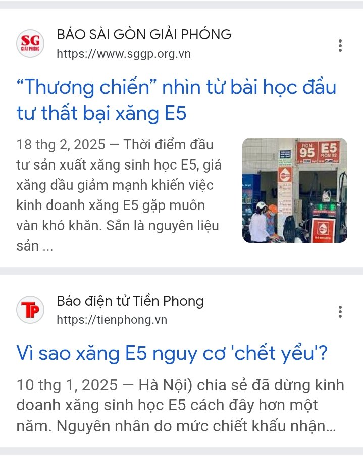Screenshot_20260520-131534.jpg