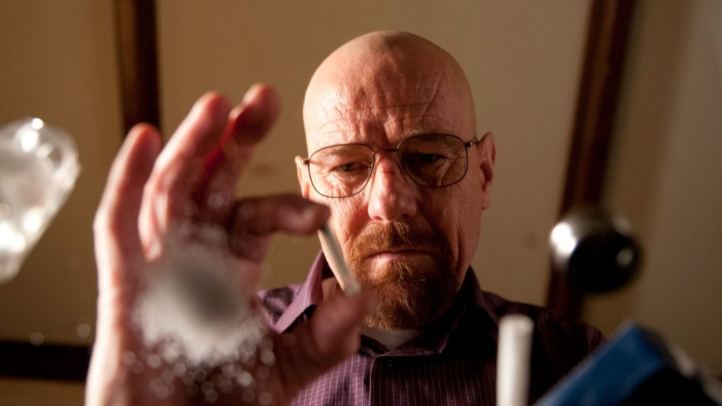breaking_bad_8.jpg
