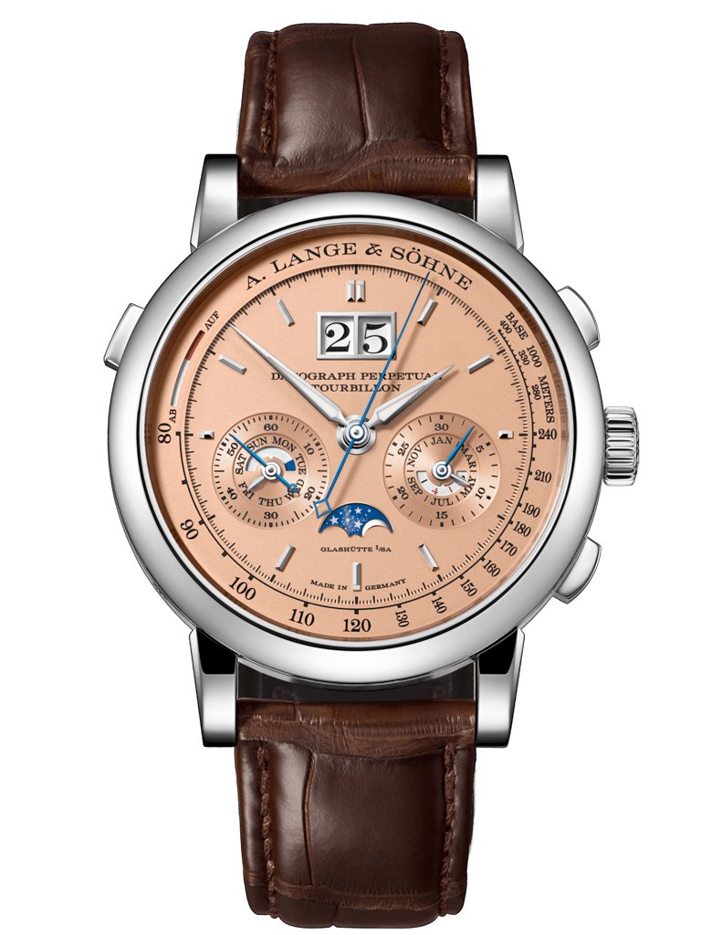 dong-ho-a-lange-shne-datograph-perpetual-tourbillon-740-056fe-phien-ban-gioi-han-100-chiec.jpg