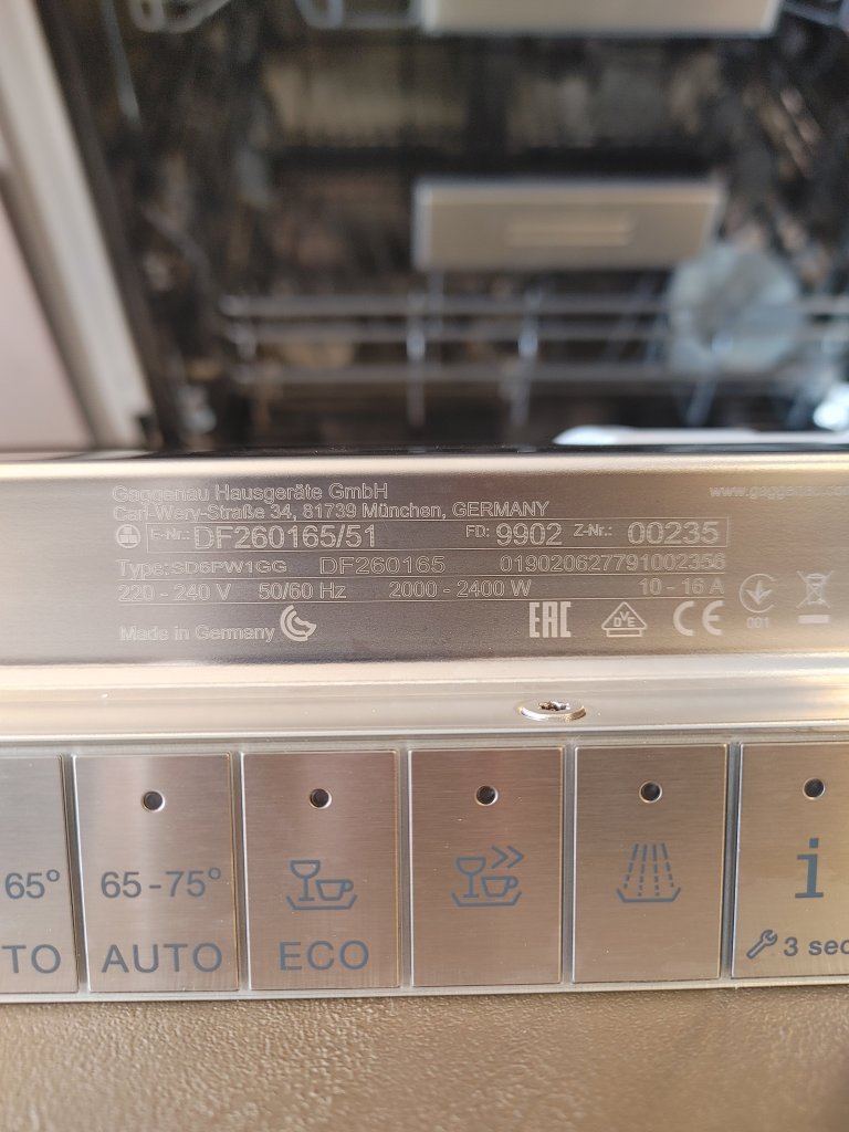 20221221_111359_HDR.jpg