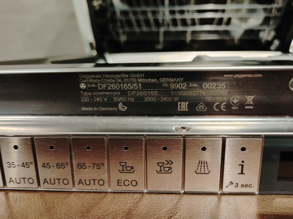 20231101_095735_HDR.jpg