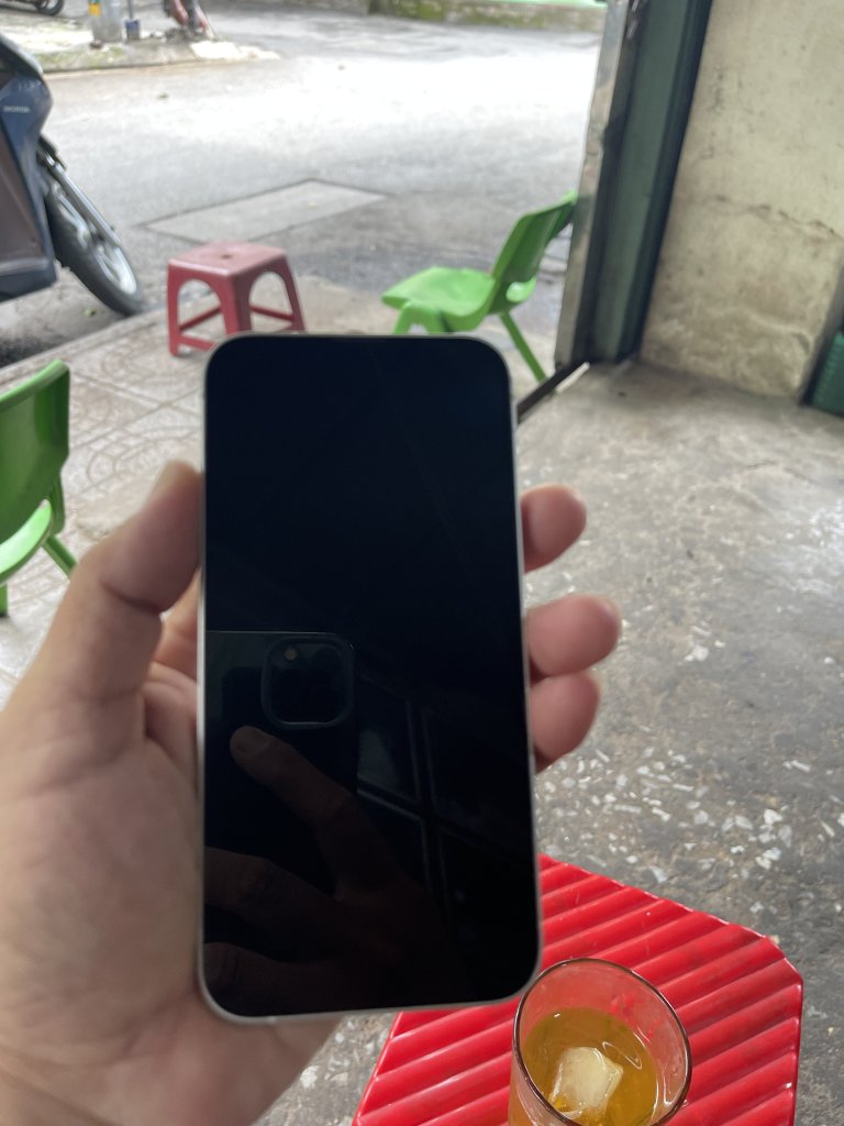 IMG_0137.jpeg