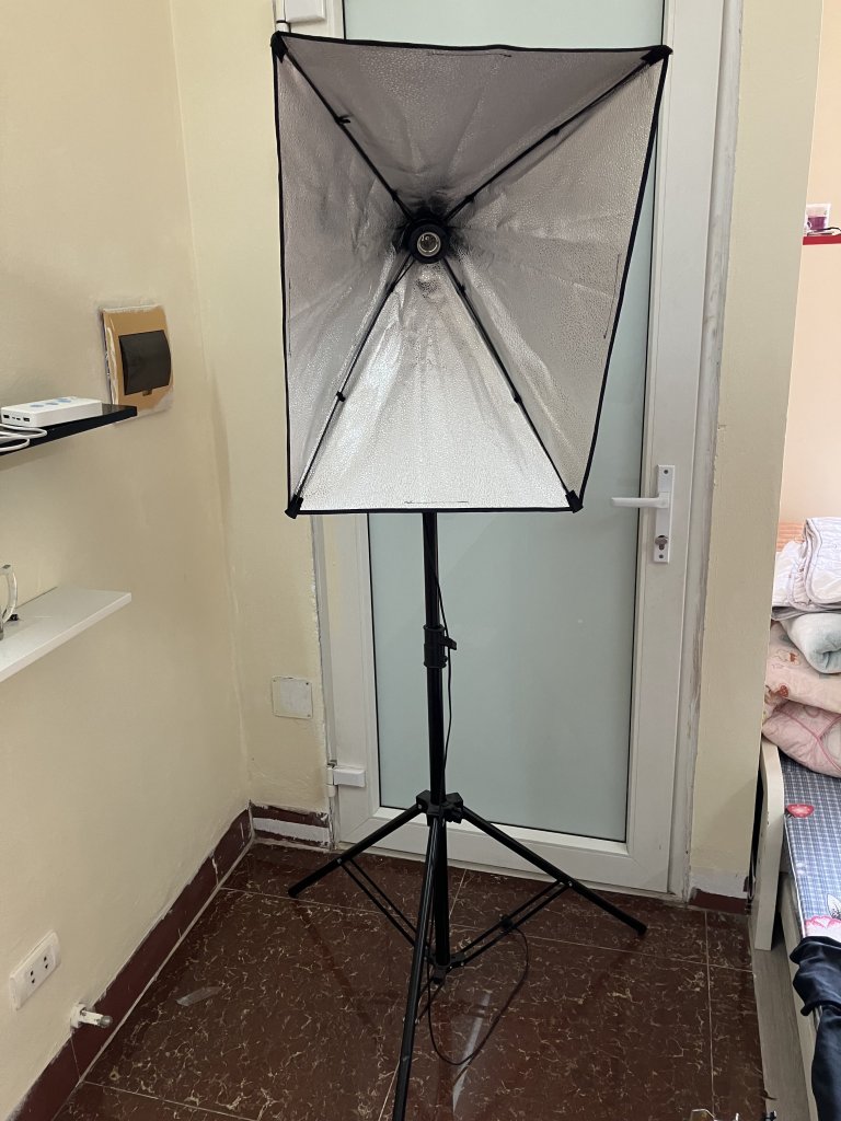 IMG_0414.jpeg
