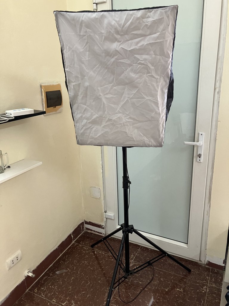 IMG_0415.jpeg