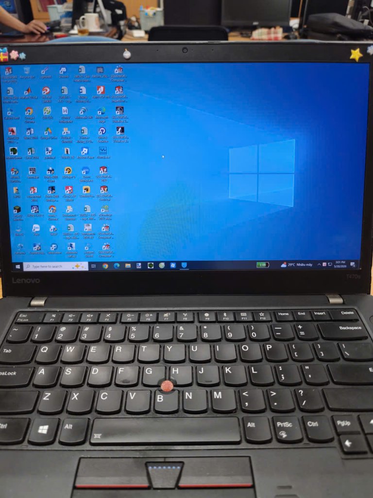 z7846223655006_bbf98f8de2285755c04800c6cd8e79ac.jpg